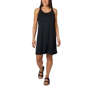 Columbia women’s sport moisture wick dress